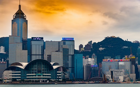 移民香港后，還能繼續(xù)享受內地的社保嗎？