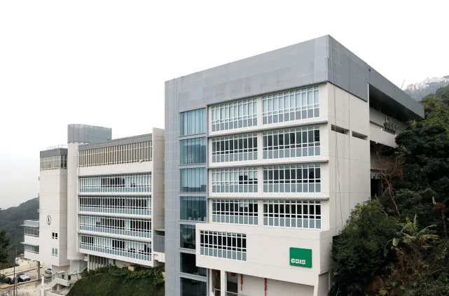 香港國際學(xué)校如何申請?具體申請流程是？