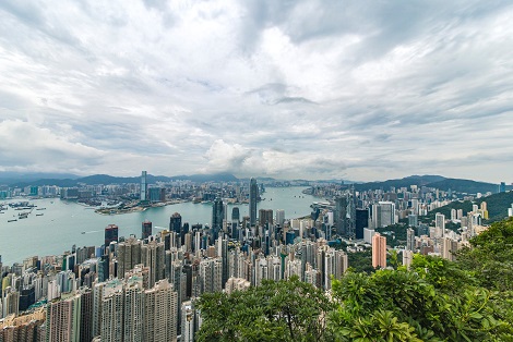如何規(guī)劃香港身份？解讀香港身份從香港到內地再到海外讀書全方面優(yōu)勢！