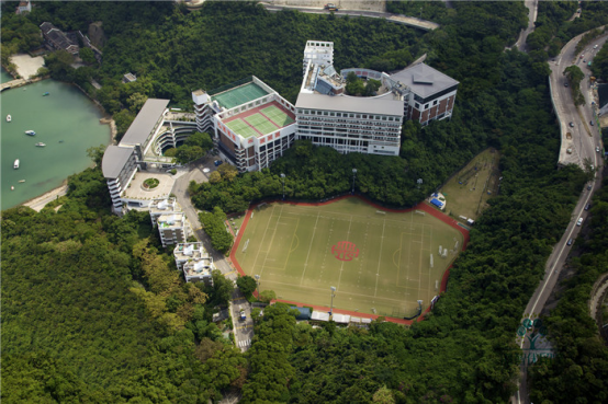 香港國際學(xué)校 offer新鮮出爐，90%的畢業(yè)生進(jìn)入美國頂級(jí)大學(xué)！