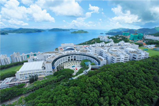 申請2022年香港研究生留學(xué)，這些事你不可錯過！