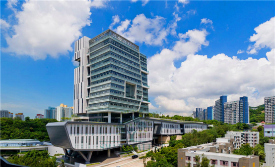 香港城市大學(xué)專業(yè)有哪些？畢業(yè)生就業(yè)薪資高嗎？