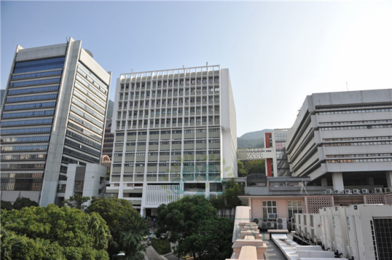  香港大學(xué)研究生留學(xué)怎么申請(qǐng)？最硬核的專業(yè)有哪些？申請(qǐng)要求是？