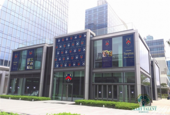 香港凱莉山國際學(xué)校怎么樣？正宗英式精英教學(xué)，90%的牛劍率取率