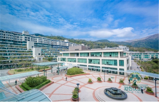香港教育大學(xué)21fall新增專業(yè)，教育學(xué)博士無需陶瓷就能申請!