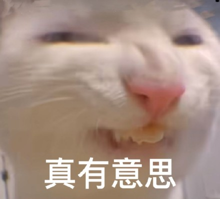留學(xué)生10大最難學(xué)專(zhuān)業(yè)，金融竟然是最后一名？