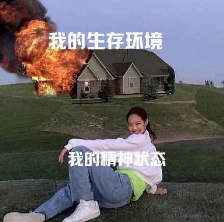 留學(xué)生10大最難學(xué)專(zhuān)業(yè)，金融竟然是最后一名？
