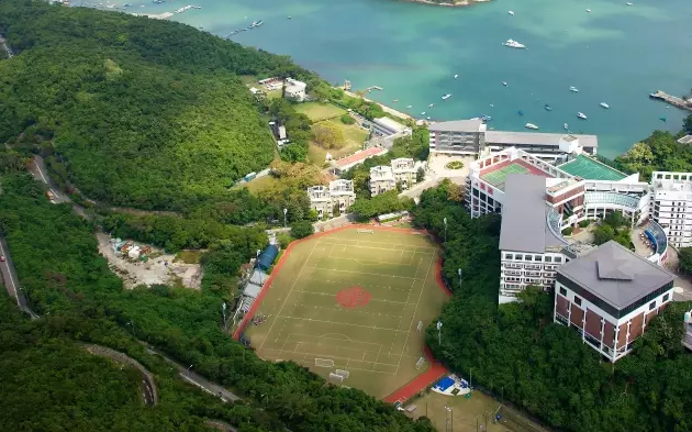 香港國際學(xué)校上學(xué)的真實(shí)情況是怎樣？