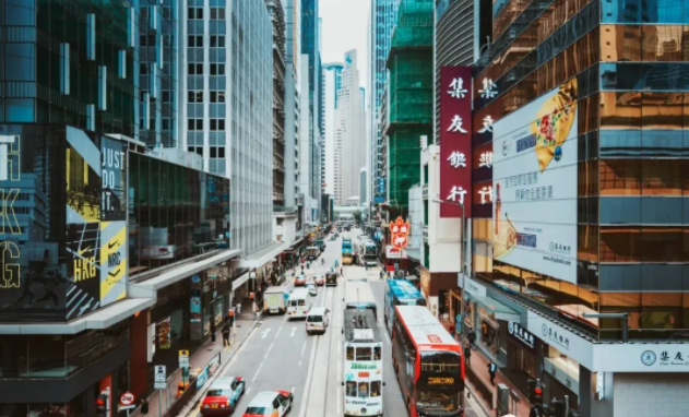 香港碩士申請常見問題有哪些呢？