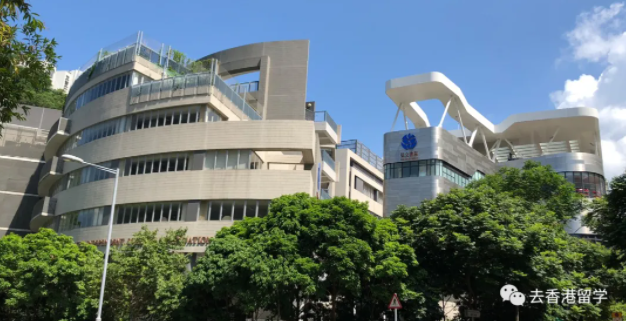 香港弘立書(shū)院（小學(xué)部）教育怎么樣呢?