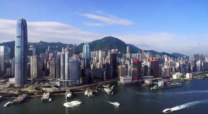 香港定居后，內(nèi)地戶口和身份證該如何處理呢？