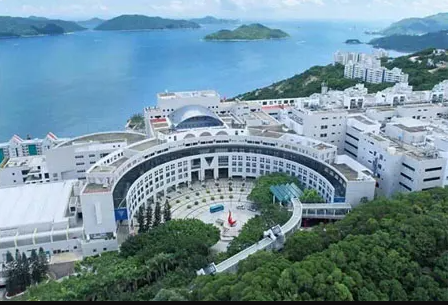 2022年香港中文大學(xué)世界排名第幾呢？