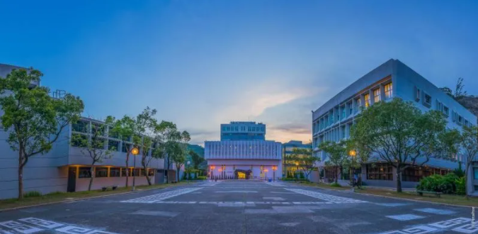 2021香港中文大學(xué)QS世界大學(xué)排名第幾呢？