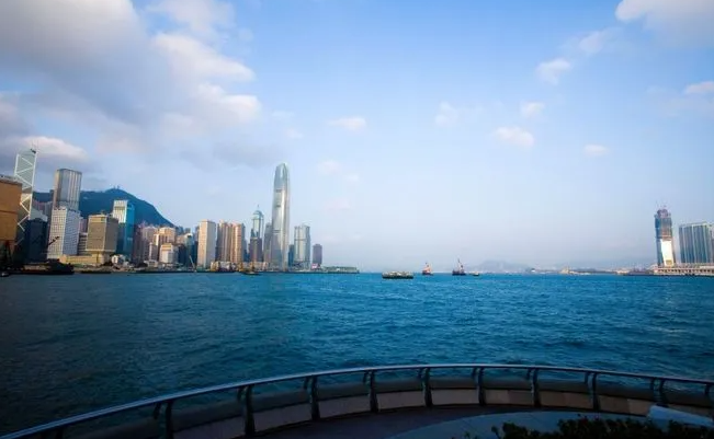 如何辦理香港留學(xué)簽注呢？