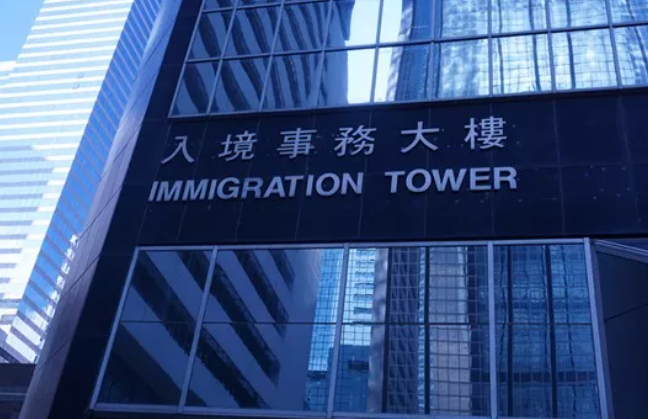 如何辦理去香港留學(xué)生簽注呢？