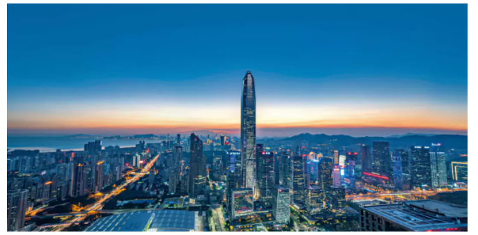 香港自助留學(xué)回內(nèi)地工作有什么好處呢？