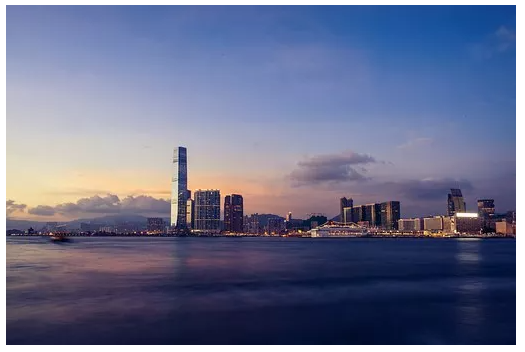 香港自助留學(xué)為什么那么好呢？