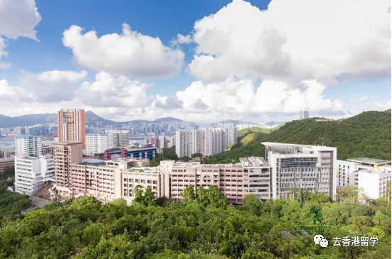 漢基國際學校 CIS 怎么樣？值不值得去讀？