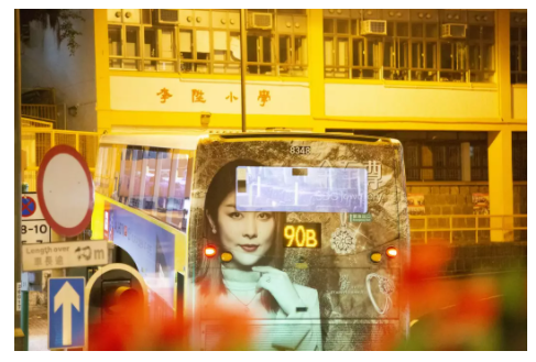 香港研究生留學(xué)費用多少呢？