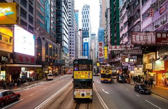 香港留學研究生要求什么條件呢？
