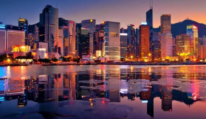香港留學(xué)熱門專業(yè)研究生學(xué)費是多少？