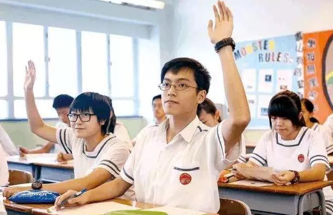 香港讀書(shū)移民怎么計(jì)劃（香港讀書(shū)移民最劃算的方法）