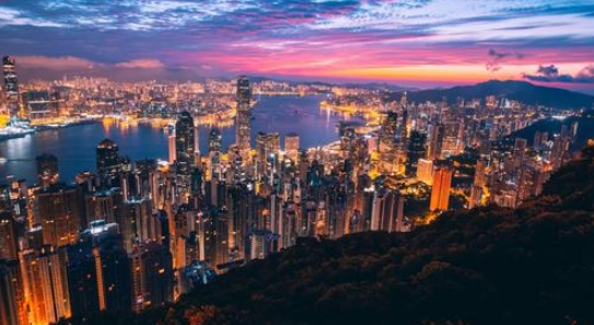 香港投資移民2年續(xù)簽規(guī)則是什么？