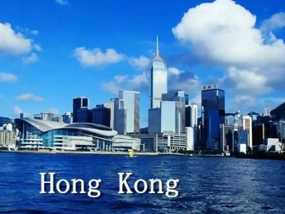 香港大學(xué)排名世界前100的有哪些？