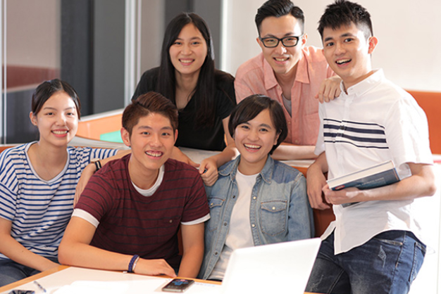 香港公開大學(xué)怎么樣？屬于什么大學(xué)？