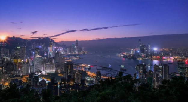 香港讀研碩士有哪些類型？