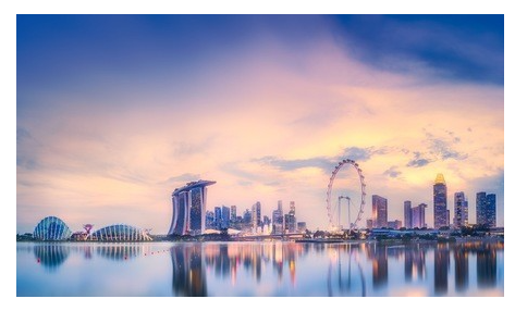 香港讀研申請(qǐng)成功的實(shí)用建議是什么？