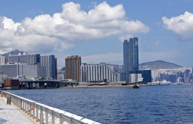 去香港留學(xué)讀研該注意哪些問題呢？