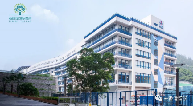 香港宣道國際學?？诒趺礃樱?></a>
                  </div>
                </div>
                <div   id=