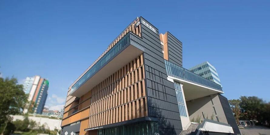 2022年香港留學(xué)專業(yè)推薦！香港留學(xué)珠海學(xué)院碩士新增3專業(yè)？