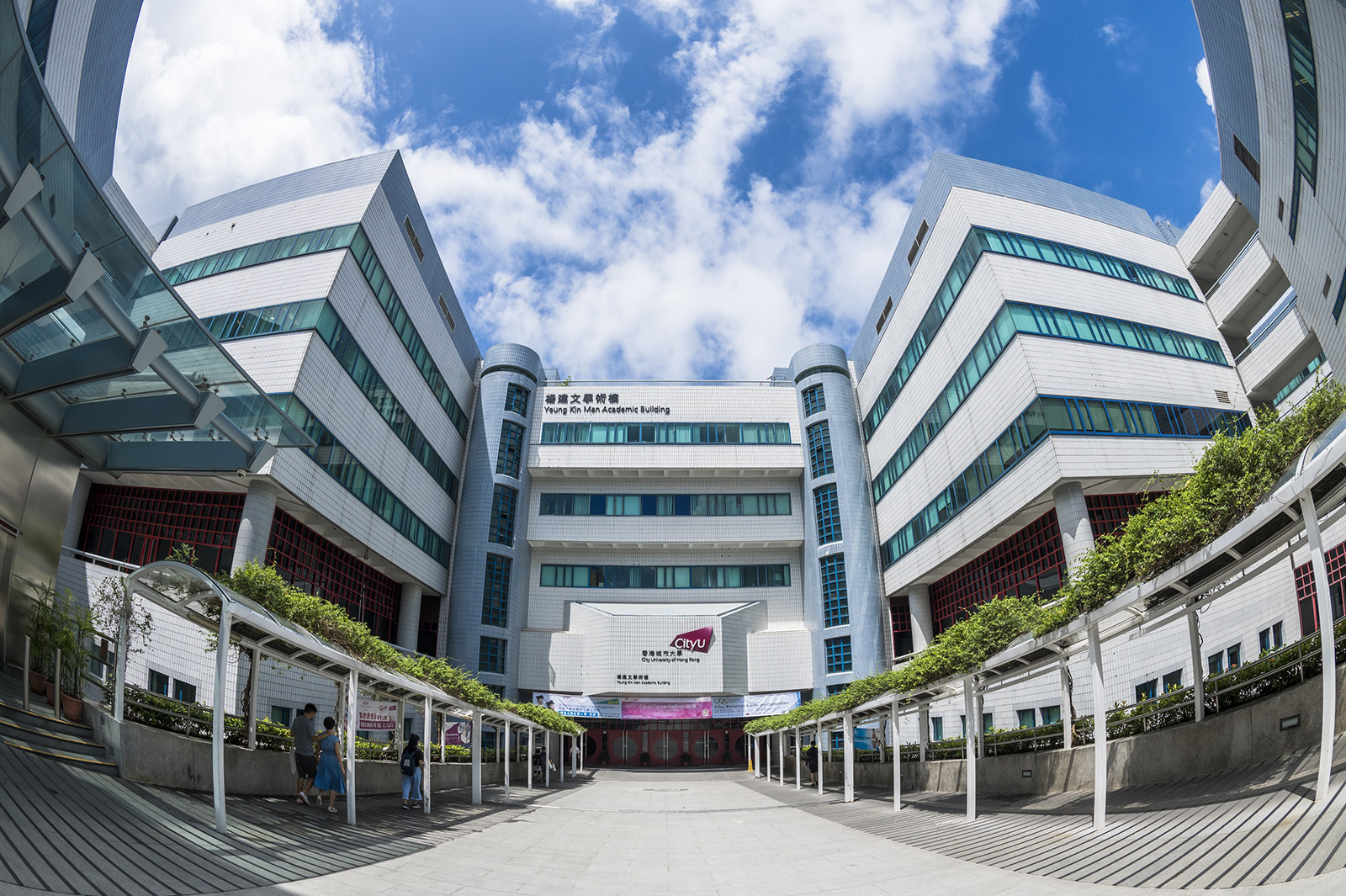 比往年提前半個月？香港城市大學公布23Fall申請截止時間！