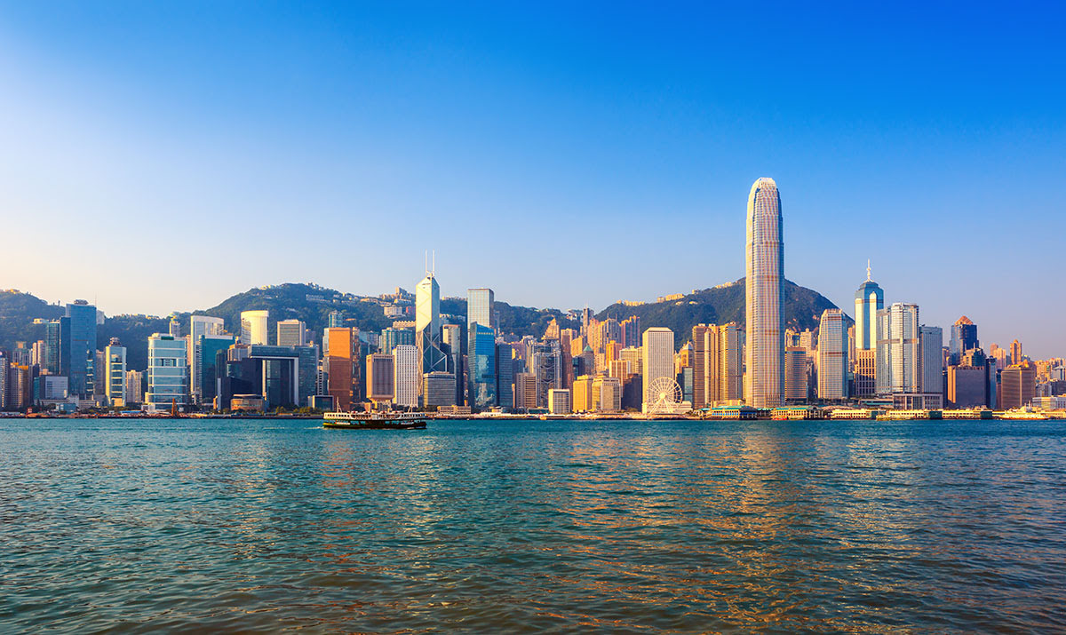 IB成績(jī)申請(qǐng)香港本科容易嗎？需要什么條件？國(guó)際生必看！