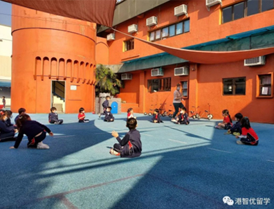 讓家長少走彎路，一文了解香港國際學(xué)校求學(xué)攻略