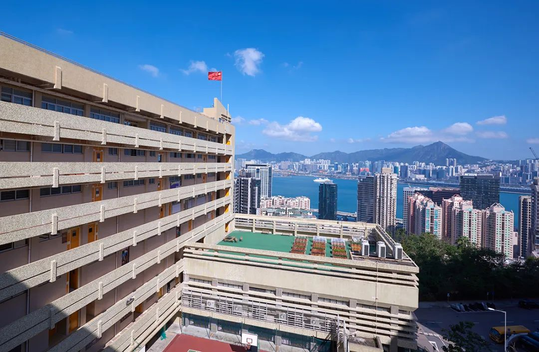 全港中小學空置班級逾3000！申請香港的學校更容易了？