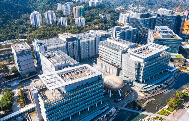 香港城市大學(xué)工商管理碩士（MBA）申請(qǐng)條件、一年學(xué)費(fèi)多少？