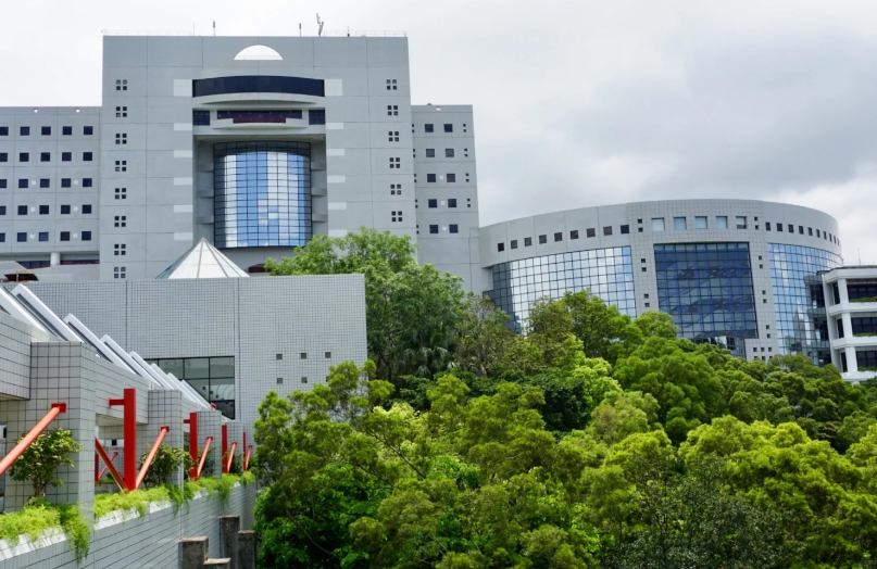 香港科技大學化學與能源工程理學碩士，招生明細詳解！