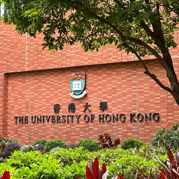 香港大學(xué)25Fall新增11個(gè)專業(yè)，盤點(diǎn)申請(qǐng)要求！