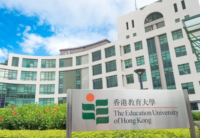 碩士起薪3.6萬+就業(yè)率96%，被嚴(yán)重低估的香港教育大學(xué)！